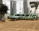 Brampton Chase Dry Back LVT Classics Farmhouse Oak - Easy Floor Store