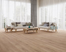 Brampton Chase Dry Back LVT Classics Limed Oak - Easy Floor Store