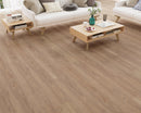 Brampton Chase Dry Back LVT Classics Limed Oak - Easy Floor Store