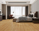 Brampton Chase Dry Back LVT Classics Manor Oak - Easy Floor Store