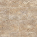 Brampton Chase Dry Back LVT Stones Cotswold - Easy Floor Store