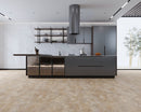 Brampton Chase Dry Back LVT Stones Cotswold - Easy Floor Store
