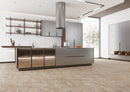 Brampton Chase Dry Back LVT Stones Cotswold - Easy Floor Store