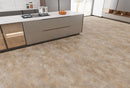 Brampton Chase Dry Back LVT Stones Cotswold - Easy Floor Store