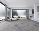 Brampton Chase Dry Back LVT Stones Dorset - Easy Floor Store