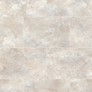 Brampton Chase Dry Back LVT Stones Santorini - Easy Floor Store