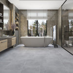 Brampton Chase Dry Back LVT Stones Ultra Provence - Easy Floor Store