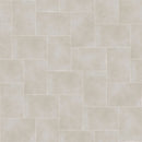 Brampton Chase Dry Back LVT Stones Ultra South Beach - Easy Floor Store