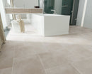 Brampton Chase Dry Back LVT Stones Ultra South Beach - Easy Floor Store