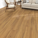 Brampton Chase Dry Back LVT Studio Designs California Oak Large Plank - Easy Floor Store