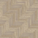 Brampton Chase Dry Back LVT Studio Designs European Oak Herringbone - Easy Floor Store