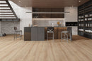 Brampton Chase Dry Back LVT Woodlands Stowe - Easy Floor Store