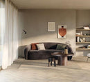 Berry Alloc Laminate Herringbone Chateau Bloom Sand Natural - Easy Floor Store