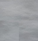 BerryAlloc LVT Spirit Pro Click Comfort 55 Tiles Cement Grey - Easy Floor Store