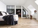 BerryAlloc LVT Spirit Pro Gluedown 55 Planks Country Caramel - Easy Floor Store