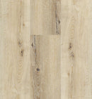BerryAlloc LVT Spirit Pro Click Comfort 55 Planks Country Honey - Easy Floor Store