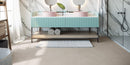 Invictus Maximus LVT Concrete Crush - Smoke - Easy Floor Store