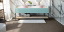 Invictus Maximus LVT Concrete Crush - Charcoal - Easy Floor Store