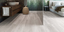 Invictus Maximus LVT French Oak - Polar - Easy Floor Store