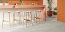 Invictus Maximus LVT French Oak - Polar - Easy Floor Store