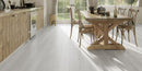 Invictus Maximus LVT French Oak - Polar - Easy Floor Store
