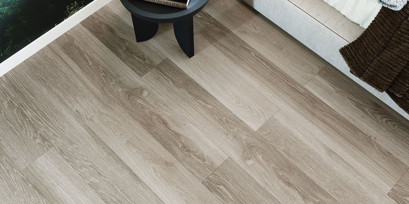 Invictus Maximus LVT French Oak - Linen - Easy Floor Store