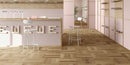 Invictus Maximus Herringbone LVT Highland Oak - Roasted - Easy Floor Store