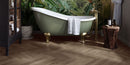 Invictus Maximus Herringbone LVT Highland Oak - Roasted - Easy Floor Store