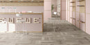Invictus Maximus Herringbone LVT Highland Oak - Canyon - Easy Floor Store