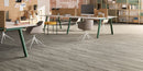 Invictus Maximus LVT Norwegian Wood - Fjord - Easy Floor Store