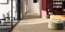 Invictus Maximus Herringbone LVT New England Oak - Sand - Easy Floor Store