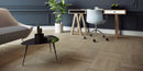 Invictus Maximus Herringbone LVT New England Oak - Sand - Easy Floor Store