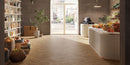 Invictus Maximus Herringbone LVT New England Oak - Toffee - Easy Floor Store