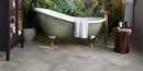 Invictus Primus LVT Royal Oak - Nordic - Easy Floor Store