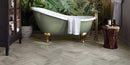 Invictus Primus LVT Royal Oak - Dove - Easy Floor Store
