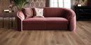 Invictus Primus LVT Royal Oak - Mocca - Easy Floor Store