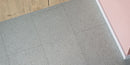 Invictus Primus LVT Sandstone - Savannah - Easy Floor Store