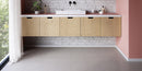 Invictus Primus LVT Sandstone - Savannah - Easy Floor Store