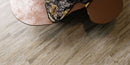 Invictus Maximus LVT Tropical Forest - Havana - Easy Floor Store