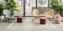 Invictus Maximus LVT Victorian Treasure - Smoke - Easy Floor Store