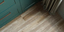 Invictus Primus LVT Vintage Oak - Cafe Au Lait - Easy Floor Store