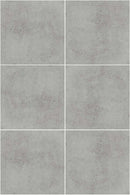 Floor & Wall Dove Grey 60x60 - Easy Floor Store