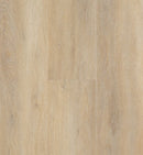 BerryAlloc LVT Spirit Pro Click Comfort 55 Planks Elite Honey - Easy Floor Store