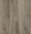 BerryAlloc LVT Spirit Pro Click Comfort 55 Planks Elite Taupe - Easy Floor Store