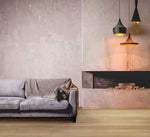 Berry Alloc HPF Laminate Grand Majestic Katla Nordic - Easy Floor Store