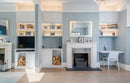 Ted Todd Project Kinsley Wide Plank - Easy Floor Store