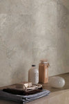 Floor & Wall Lizard Sand Matt 60x60 - Easy Floor Store