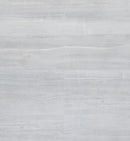 BerryAlloc LVT Spirit Pro Gluedown Comfort 55 Tiles Mineral Grey - Easy Floor Store