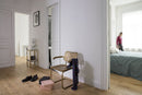 BerryAlloc Parquet Les Iconics Oak Rustic Altis - Easy Floor Store