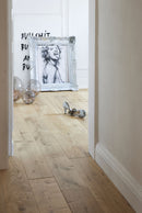BerryAlloc Parquet Les Iconics Oak Rustic Sylva - Easy Floor Store